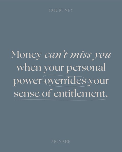 Thumbnail of p-cfzg5l1oahe-0bad149645034db2 1