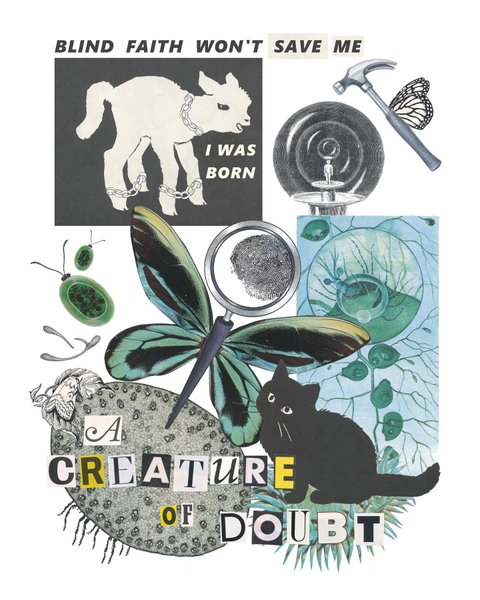 Thumbnail of p-c1ckfqcoaxt-0bade96a13ab436e 0