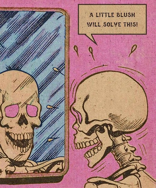 Thumbnail of b1-y3kib5dn-0baffe58ea4f405d 0