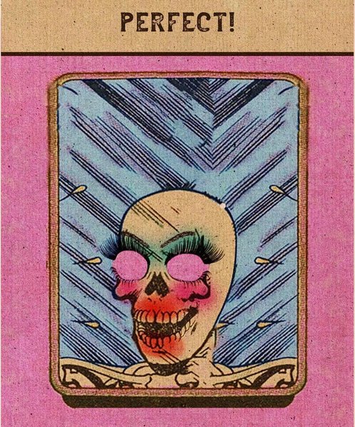 Thumbnail of b1-y3kib5dn-0baffe58ea4f405d 1