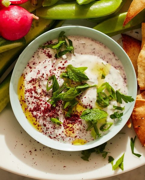 Thumbnail of p-chy2llulnm-0bb082beb4774213 0