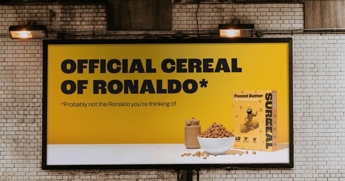 Thumbnail of www-x-com-businessbarista-status-1823699738488693193-0bb1f90427584c32