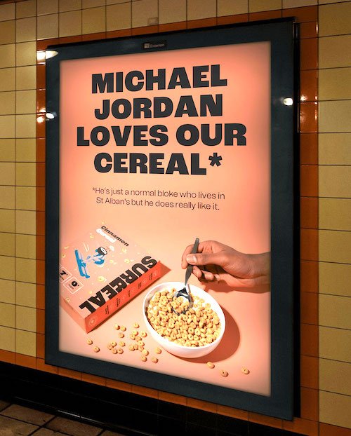 Thumbnail of www-x-com-businessbarista-status-1823699738488693193-0bb1f90427584c32