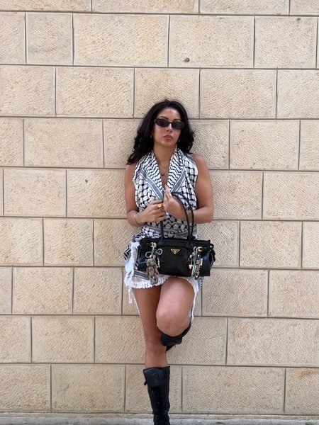 Thumbnail of p-dqcuzzbjlab-0bb2a5c74a0e4745 0