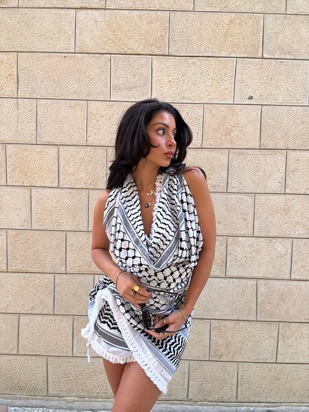 Thumbnail of p-dqcuzzbjlab-0bb2a5c74a0e4745 1