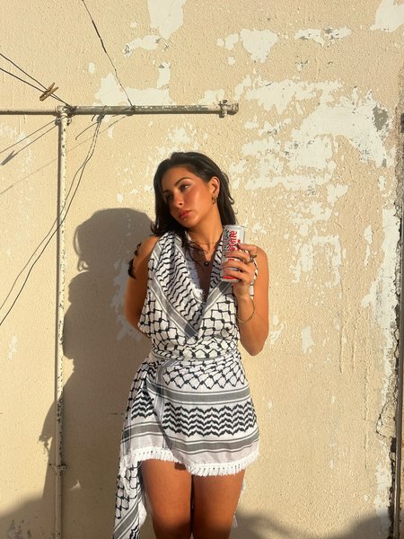 Thumbnail of p-dqcuzzbjlab-0bb2a5c74a0e4745 10