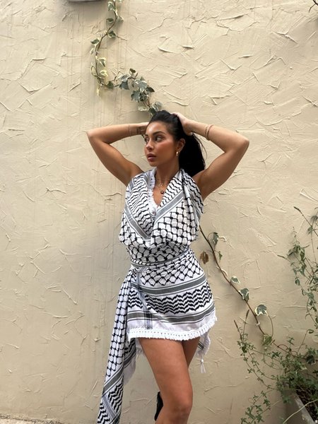 Thumbnail of p-dqcuzzbjlab-0bb2a5c74a0e4745 11