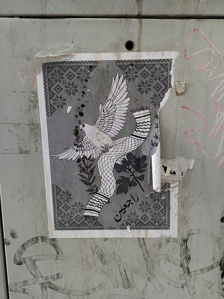 Thumbnail of p-dqcuzzbjlab-0bb2a5c74a0e4745 12