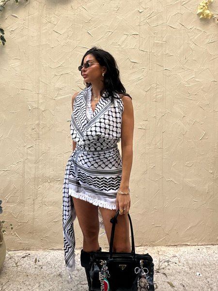 Thumbnail of p-dqcuzzbjlab-0bb2a5c74a0e4745 13