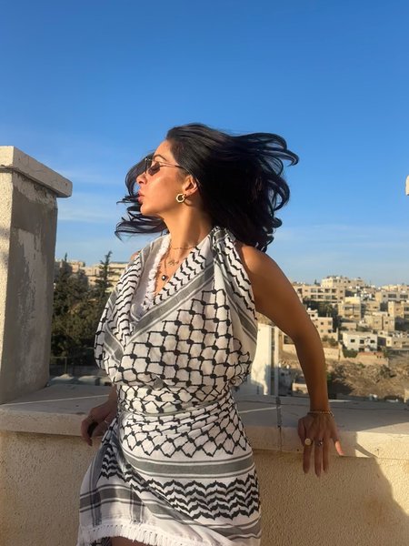 Thumbnail of p-dqcuzzbjlab-0bb2a5c74a0e4745 15