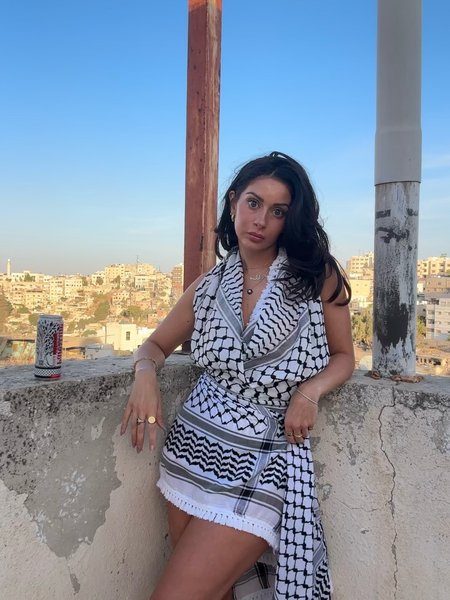 Thumbnail of p-dqcuzzbjlab-0bb2a5c74a0e4745 16