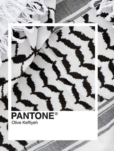 Thumbnail of p-dqcuzzbjlab-0bb2a5c74a0e4745 17