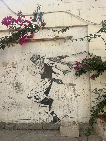 Thumbnail of p-dqcuzzbjlab-0bb2a5c74a0e4745 2