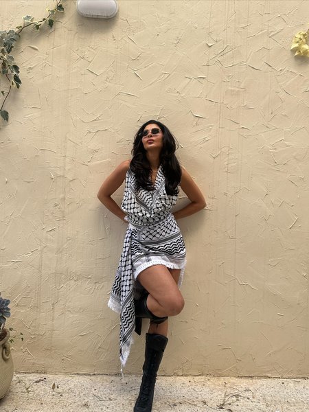 Thumbnail of p-dqcuzzbjlab-0bb2a5c74a0e4745 4