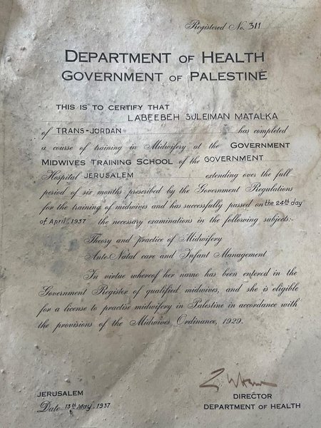 Thumbnail of p-dqcuzzbjlab-0bb2a5c74a0e4745 5