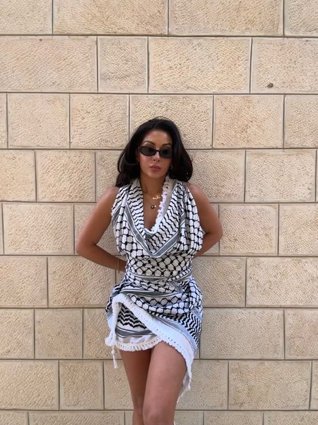 Thumbnail of p-dqcuzzbjlab-0bb2a5c74a0e4745 6