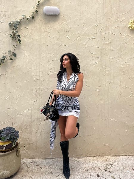 Thumbnail of p-dqcuzzbjlab-0bb2a5c74a0e4745 7