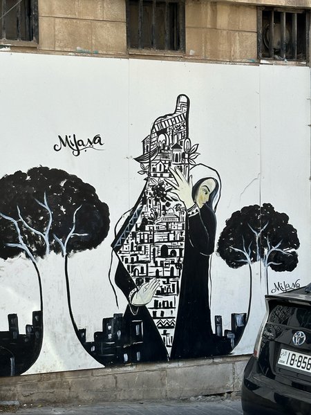 Thumbnail of p-dqcuzzbjlab-0bb2a5c74a0e4745 9