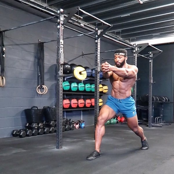 Thumbnail of p-cnvjkxxjk8t-0bb384dbe8f14d5b 0