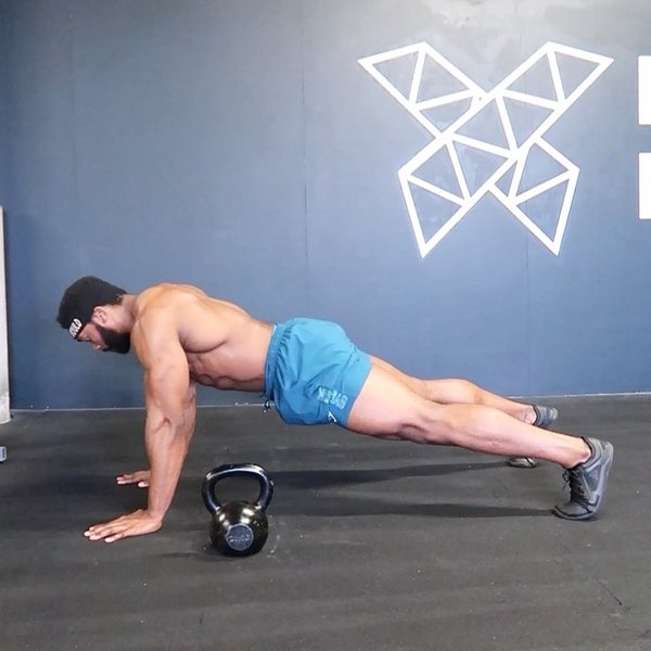 Thumbnail of p-cnvjkxxjk8t-0bb384dbe8f14d5b 1