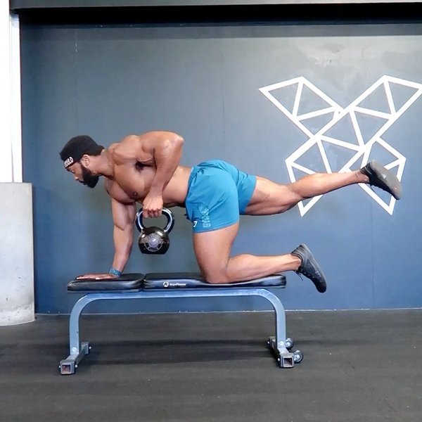 Thumbnail of p-cnvjkxxjk8t-0bb384dbe8f14d5b 2