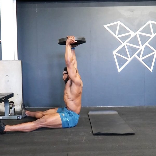 Thumbnail of p-cnvjkxxjk8t-0bb384dbe8f14d5b 3