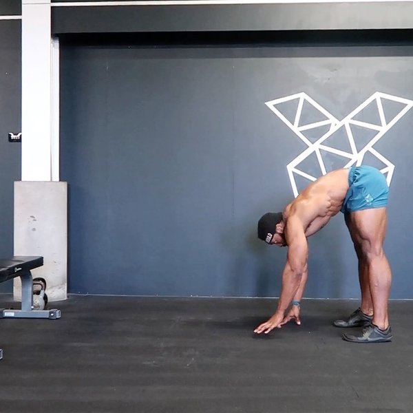 Thumbnail of p-cnvjkxxjk8t-0bb384dbe8f14d5b 4