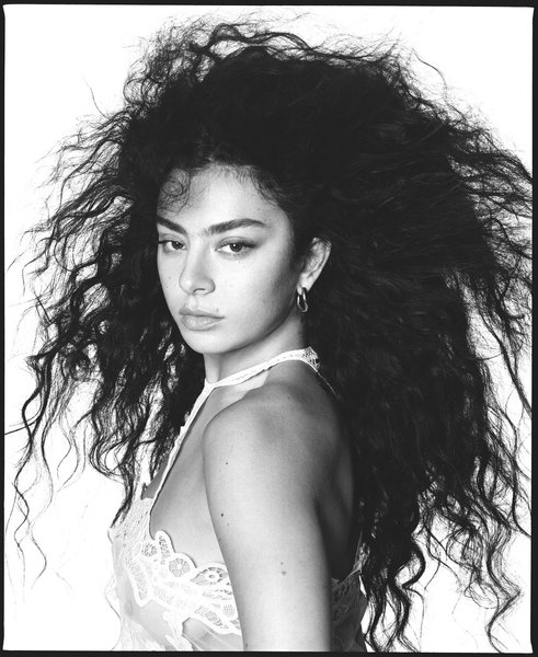 Thumbnail of p-c76bwewn4c4-0bb417e139b54559 0