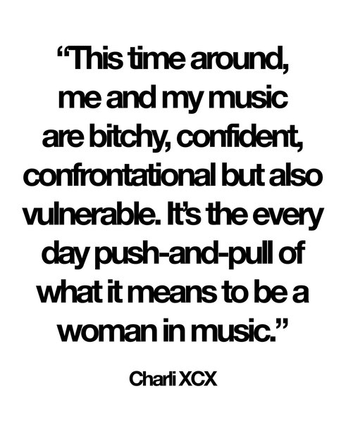 Thumbnail of p-c76bwewn4c4-0bb417e139b54559 1