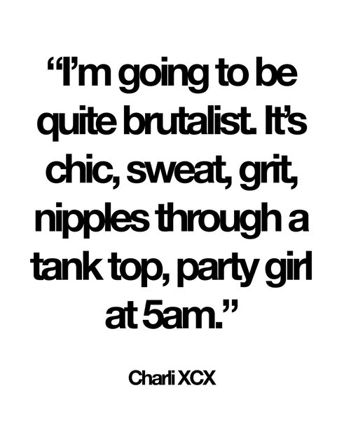 Thumbnail of p-c76bwewn4c4-0bb417e139b54559 2