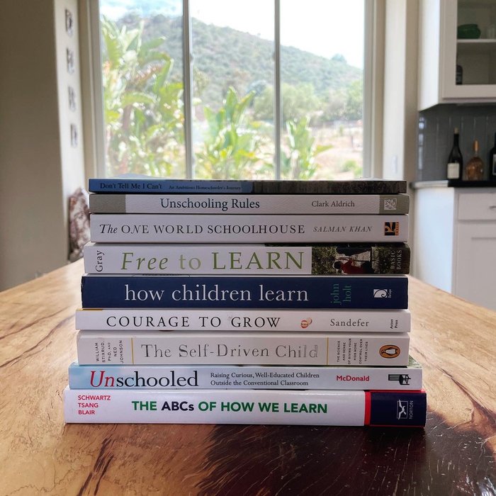 Thumbnail of www-x-com-rebeleducator-status-1556425841571033088-0bb5ef5f8dfb4877