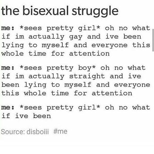 Thumbnail of p-blpwxq4duxv-0bb61856612e4df8 0