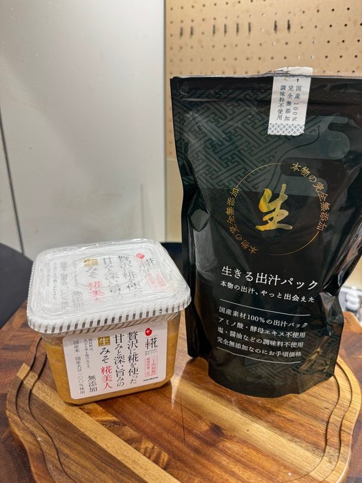 Thumbnail of www-x-com-tbs-dn-status-1992853915650719989-0bb648d938a6467b