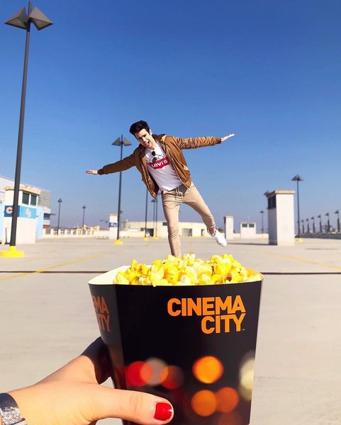 Thumbnail of p-bppzxvungws-0bbab33a53c84c8e 0