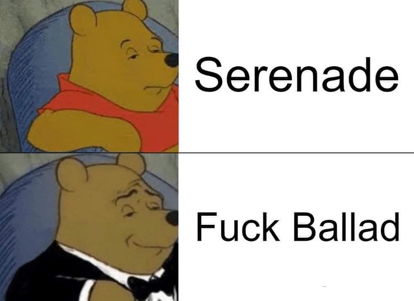 Thumbnail of p-caziixrghir-0bbae8b4503642cf 0