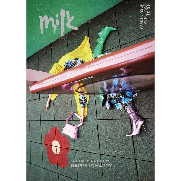 Thumbnail of p-cv47ti0p5ii-0bbc577cff014eab 0