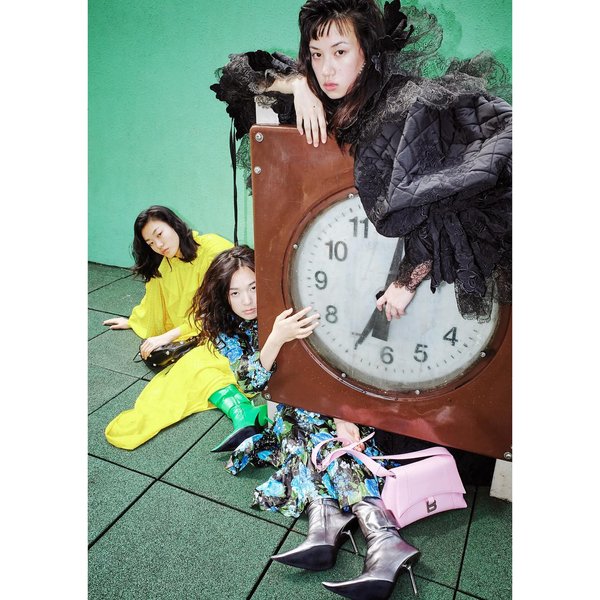 Thumbnail of p-cv47ti0p5ii-0bbc577cff014eab 1