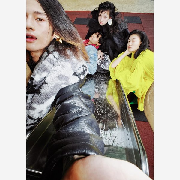 Thumbnail of p-cv47ti0p5ii-0bbc577cff014eab 2