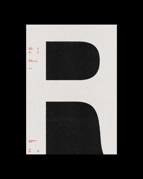 Thumbnail of p-cbggteyazpv-0bbeae094f2748a8 0