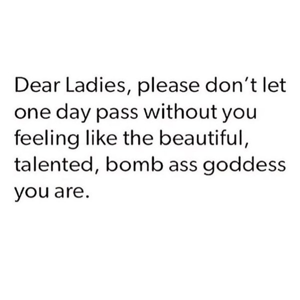 Thumbnail of bupl-qavox-0bc4603139ec4d8b 0