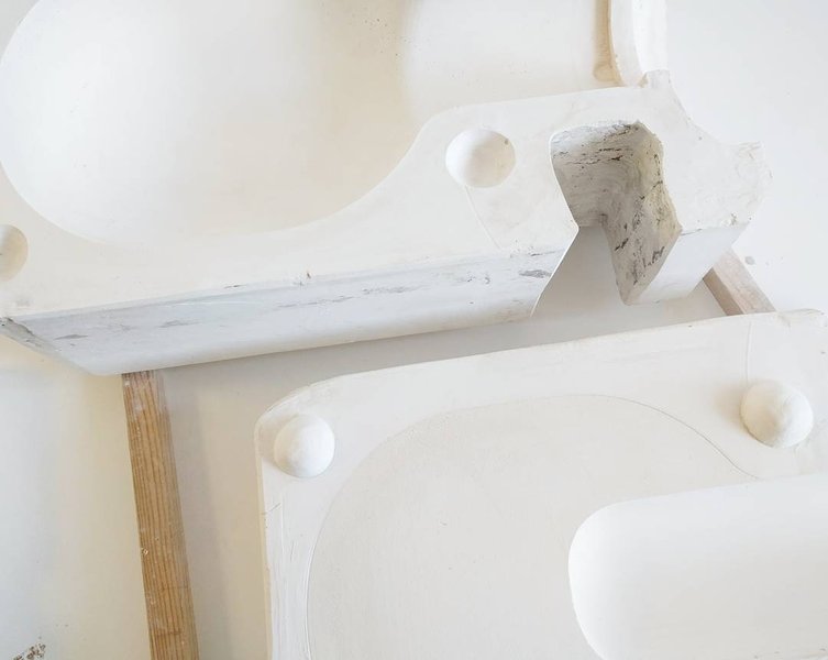 Thumbnail of p-bakhpj8hwsz-0bc745fd166945c8 0