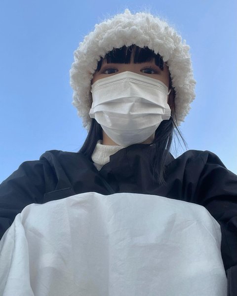 Thumbnail of p-cvsxbxxfrkv-0bcb241bfc6b44a5 0