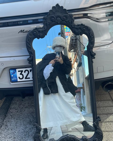 Thumbnail of p-cvsxbxxfrkv-0bcb241bfc6b44a5 1