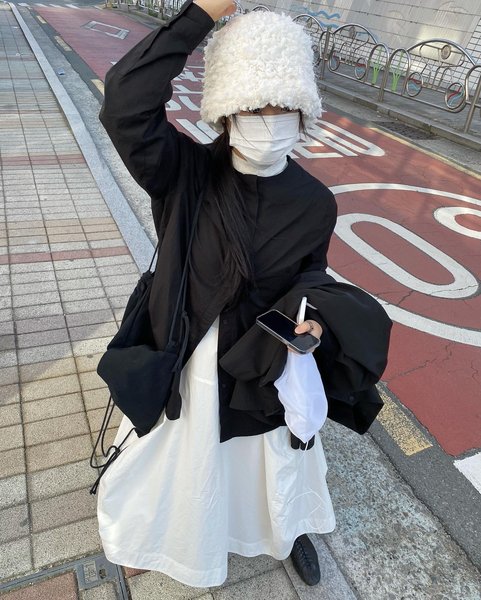 Thumbnail of p-cvsxbxxfrkv-0bcb241bfc6b44a5 2