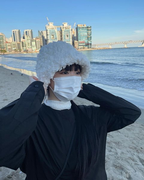 Thumbnail of p-cvsxbxxfrkv-0bcb241bfc6b44a5 3