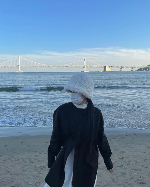 Thumbnail of p-cvsxbxxfrkv-0bcb241bfc6b44a5 4