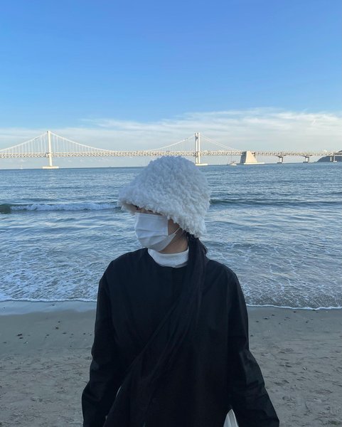 Thumbnail of p-cvsxbxxfrkv-0bcb241bfc6b44a5 5