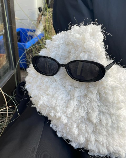 Thumbnail of p-cvsxbxxfrkv-0bcb241bfc6b44a5 6