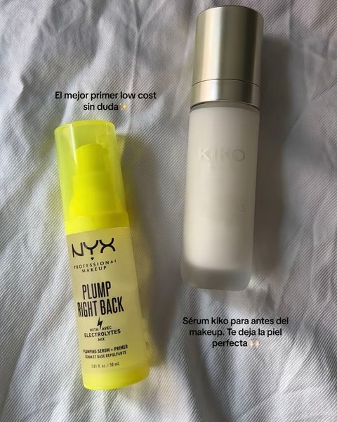 Thumbnail of p-dhywucsrktw-0bcb44af6b8e4428 1