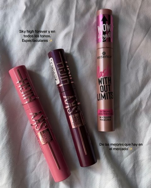 Thumbnail of p-dhywucsrktw-0bcb44af6b8e4428 6